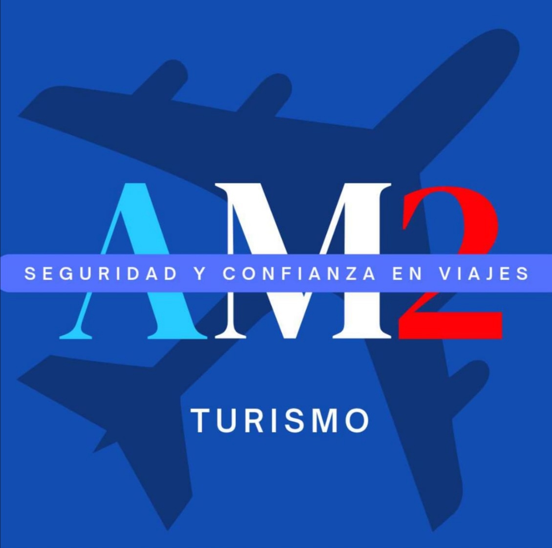 AM2 Turismo
