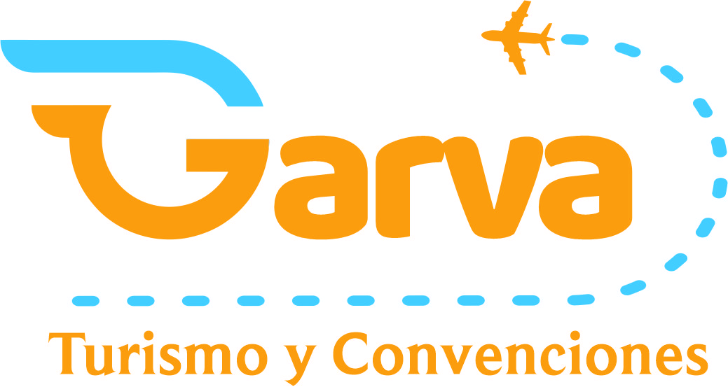 Turismo y Convenciones GARVA