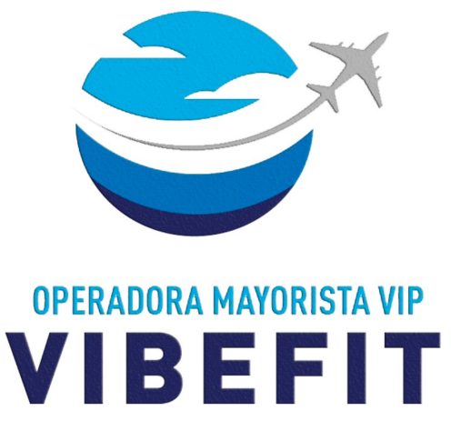 VIP Vibefit