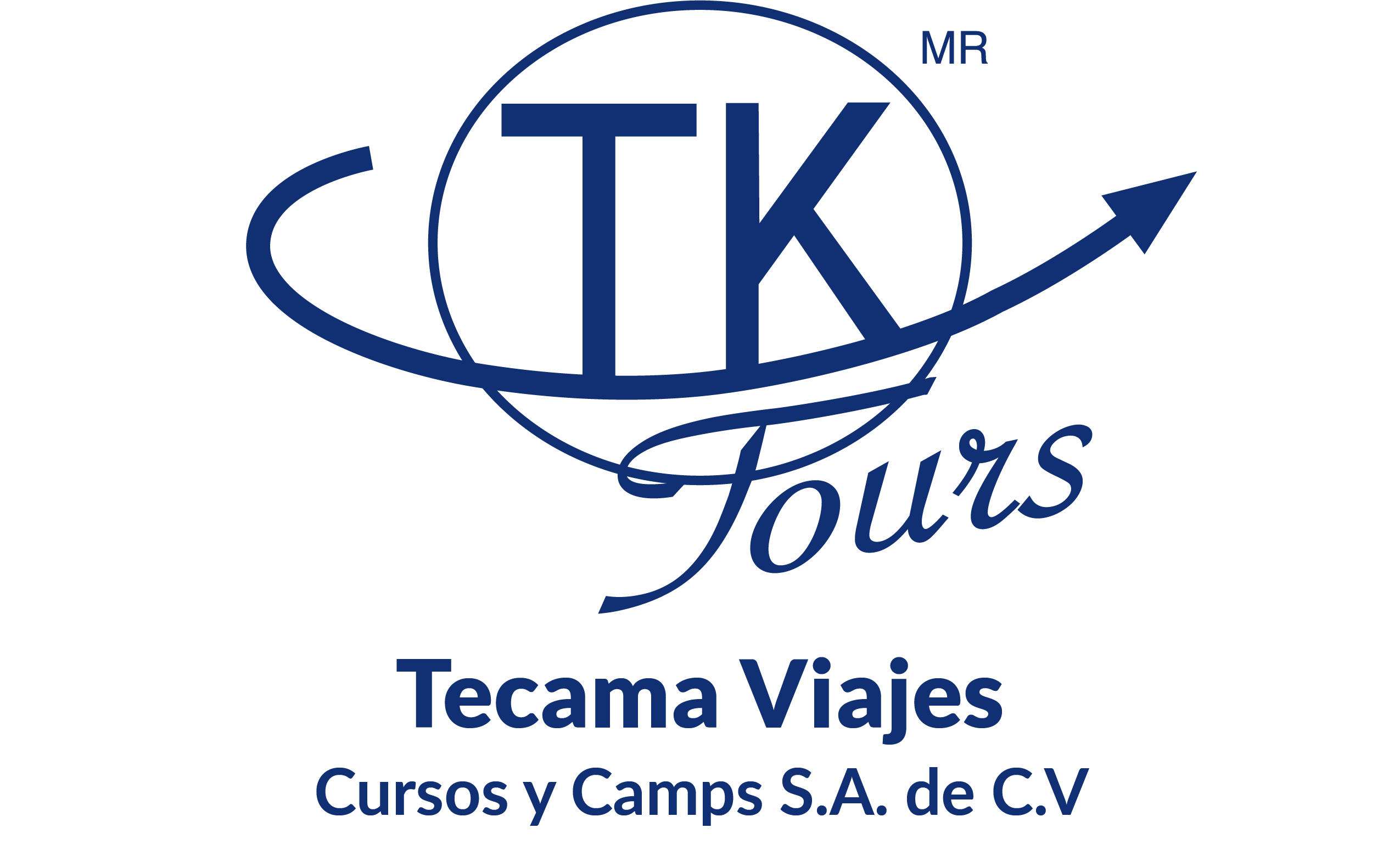 TK Tours